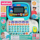 Winfun Baby-Laptop-Tablet mit Musik und Geräuschen für 18++ Monate