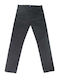 Pantaloni Negru