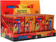 Sd Toys CyP Brands Kugelschreiber 36 Stück