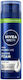 Nivea Schaumstoff Rasieren 200ml