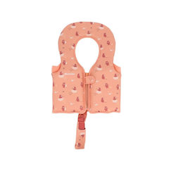 Camping Protection Vest 1-2 Years Monnëka
