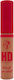 Hd Concealer 14ml Dw9 W7