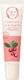 Fresh Line Lip Balm Cranberry 10ml