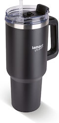Lamart 1.2lt Black