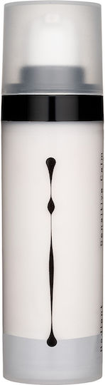 Radiant Sensitive Calm Κρέμα Προσώπου με SPF50 για Ενυδάτωση, Αντιγήρανση & Ανάπλαση με Νιασιναμίδη & AHA 30ml