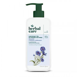 Farmona Herbal Intimate Area Gel 330ml