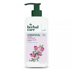 Farmona Herbal Intimate Area Gel 330ml