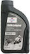Fuchs Super 4 10W-40 Λάδι Μοτοσυκλέτας για Τετράχρονους Κινητήρες 1lt