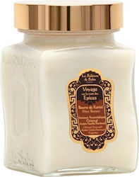 La Sultane de Saba Butter Body 300ml