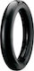 Michelin Off-road Tire Mousse 1pc
