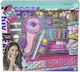 Kider Toys Bijuterii