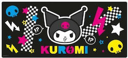 Pyramid International Sanrio: Hello Kitty And Friends - Kuromi Punk Mittel 350mm