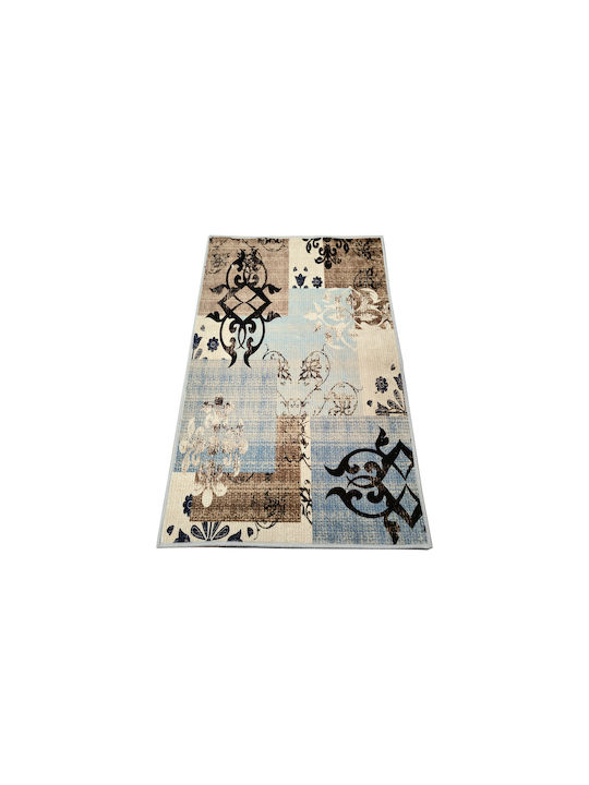Chios Hellas Rug Rug Rectangular Silk