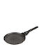 Klausberg Crepe Maker made of Aluminum with Stone Coating 24cm