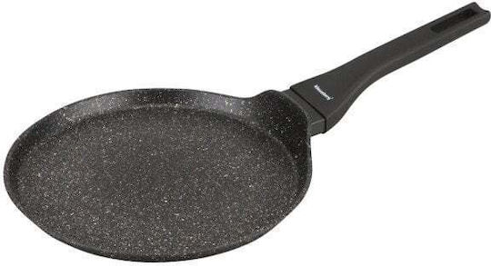 Klausberg Crepe Maker made of Aluminum with Stone Coating 24cm
