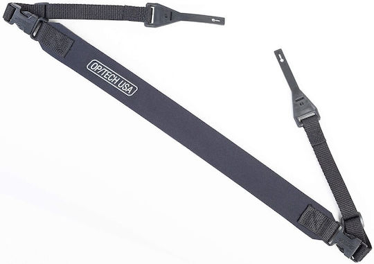 Camera Strap Op Tech Strap System 2.0 Fashion-strap