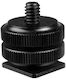 Ulanzi Adaptor Hot Shoe