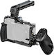 Smallrig Advanced Camera Cage Kit Nikon Zr