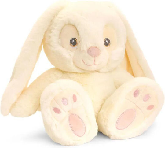 Keel Toys Λούτρινο 30 εκ. (Διάφορα Σχέδια) 1τμχ