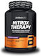 Biotech USA Nitrox Therapy Συμπλήρωμα Pre Worko...