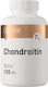 OstroVit Chondroitin Sulfat 500mg Nahrungsergänzungsmittel für Gelenk- und Knochengesundheit 120 Tabletten