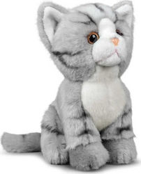 B.Toys Pisicuță