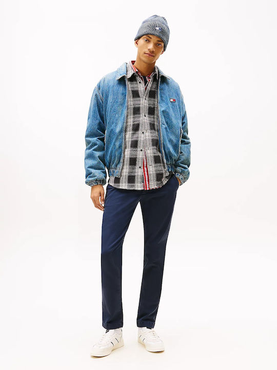 Tommy Hilfiger Tommy Hilfiger