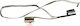 Flex Cable Screen for Laptop Dell Inspiron 15 3510, 3511, 3515