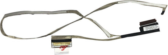 Flex Cable Screen for Laptop Dell Inspiron 15 3510, 3511, 3515