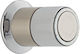 Türstopper Magnetisch Gold 1Stück