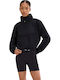 Lacvert Oh Short Women's Jacket for Winter