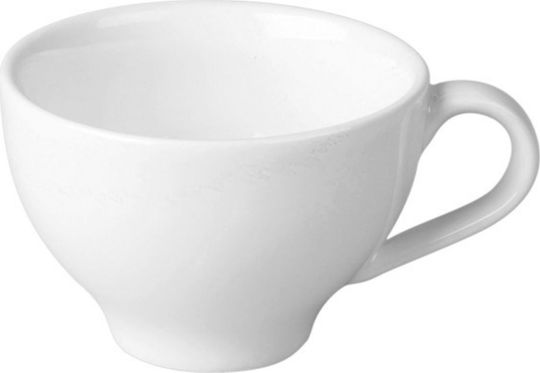 Rak Ceramics Coffee Cup