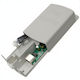 E Zy.Net PD02SFS Splitter