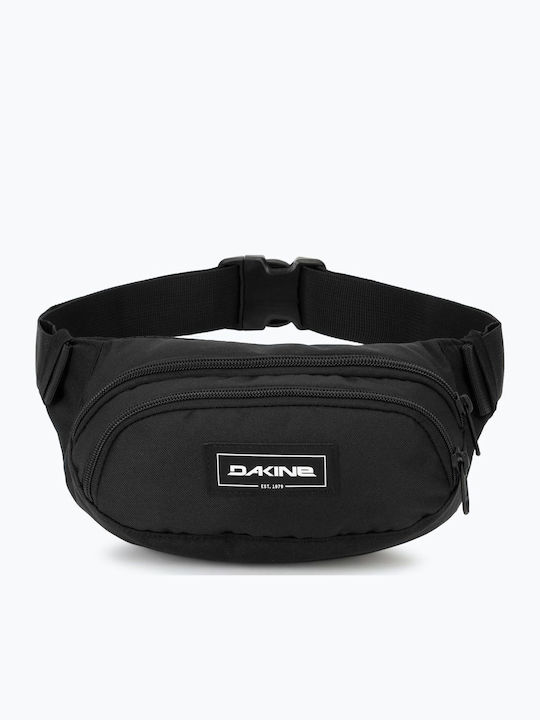 Dakine