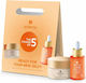 Sesderma Hautpflegeset 2Stück