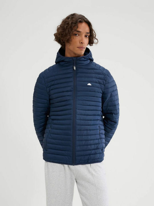 Ellesse