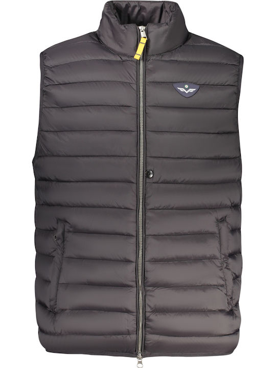 Armata Di Mare Jacket Black