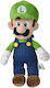 Simba Jucărie de pluș Super Mario 30 cm.