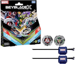 Hasbro Beyblade Hasbro Beyblade