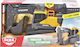 Dickie Volvo Excavator for 1.5++ Years
