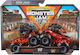Monster Jam Mașinuță 1:64