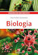 Biologia. Vademecum Maturzysty Wyd. 7