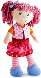 Haba Rag Doll Haba Rag Doll