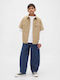 GAP Kids' Jeans Trousers Dark Wash