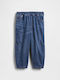 GAP Kinder-Jeanshosen Medium Wash