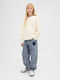 GAP Kinder-Jeanshosen Medium Wash