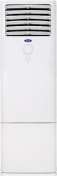 Toshiba RAV-HM801FT-EN + RAV-GM801ATP-E Toshiba RAV-HM801FT-EN + RAV-GM801ATP-E
