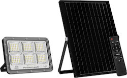Powertech Solar LED Flutlichter 180W Wasserdicht 4000K