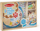 Melissa & Doug Koch / Küchen Spielzeug für 6+ Jahre