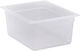 Recipient Gn1/2-20cm 11.7l Cambro 28pp190
